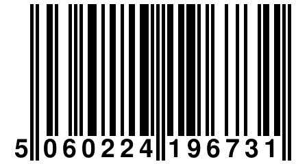 5 060224 196731