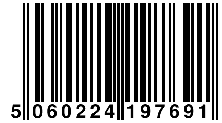 5 060224 197691