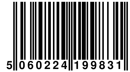 5 060224 199831