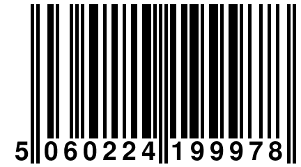 5 060224 199978