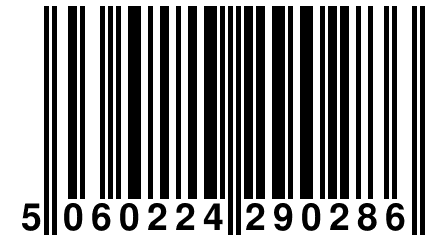 5 060224 290286