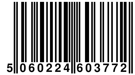 5 060224 603772