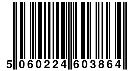 5 060224 603864