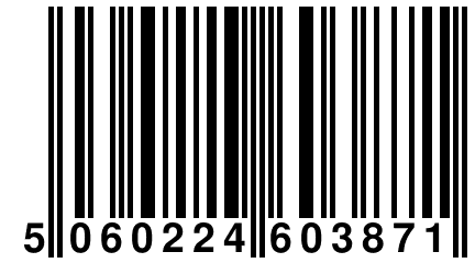 5 060224 603871