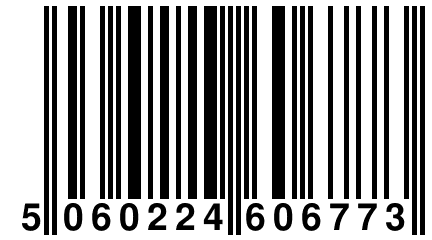 5 060224 606773