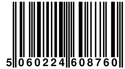 5 060224 608760