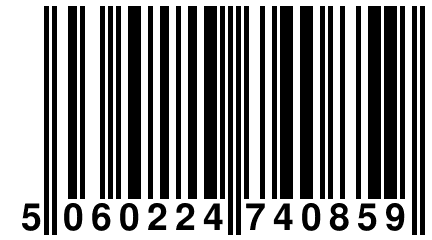 5 060224 740859