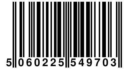 5 060225 549703