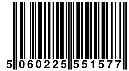 5 060225 551577