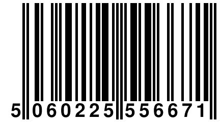 5 060225 556671