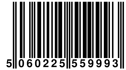 5 060225 559993