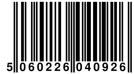 5 060226 040926