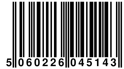 5 060226 045143