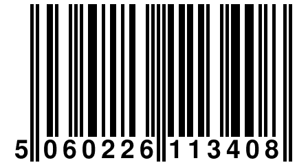 5 060226 113408