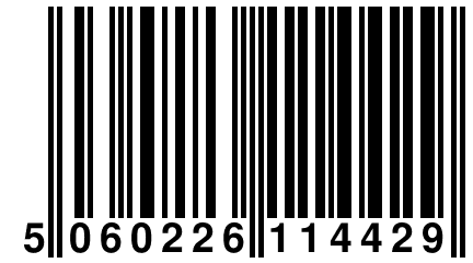 5 060226 114429