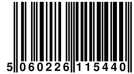 5 060226 115440