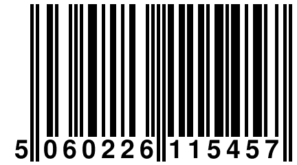 5 060226 115457