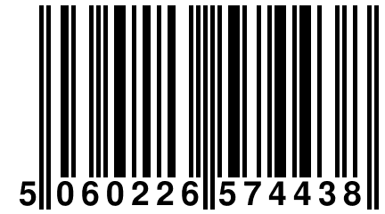 5 060226 574438