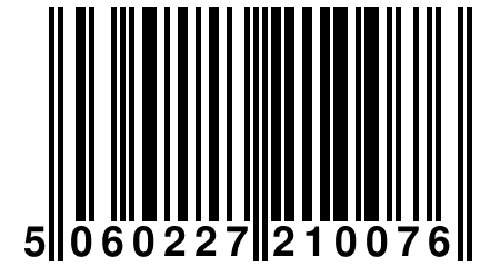 5 060227 210076