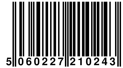 5 060227 210243