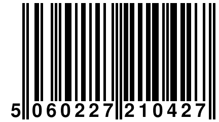 5 060227 210427