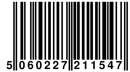 5 060227 211547