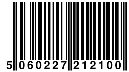 5 060227 212100