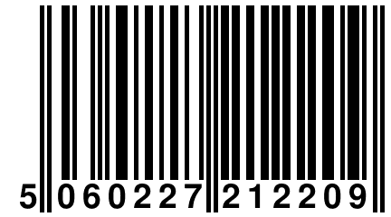 5 060227 212209