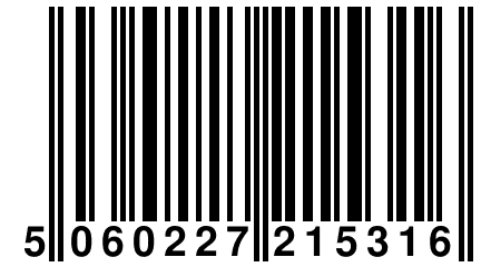 5 060227 215316