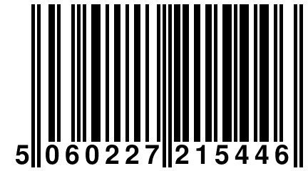 5 060227 215446