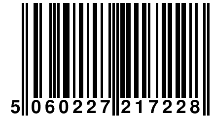 5 060227 217228