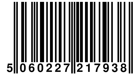 5 060227 217938