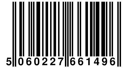 5 060227 661496