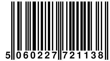 5 060227 721138