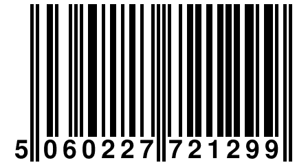 5 060227 721299