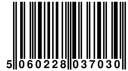 5 060228 037030