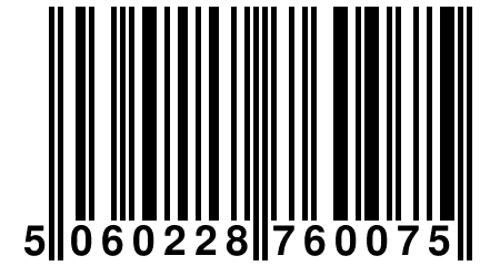 5 060228 760075