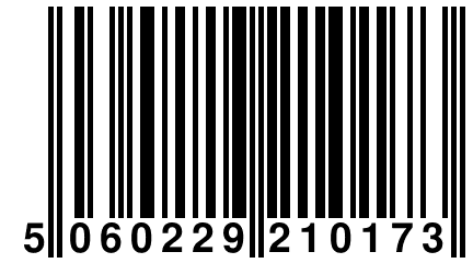 5 060229 210173