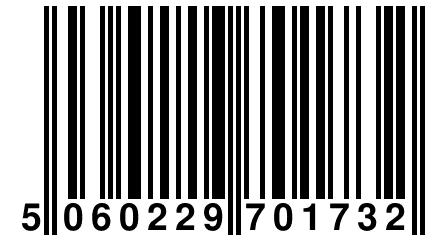 5 060229 701732