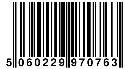 5 060229 970763