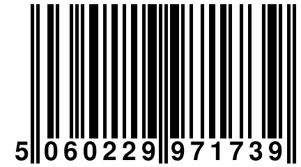 5 060229 971739