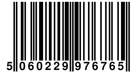 5 060229 976765