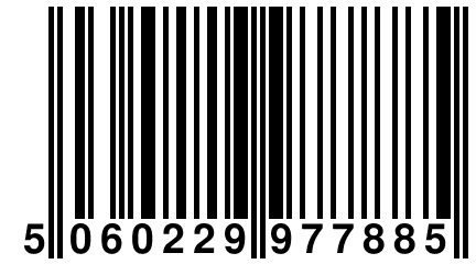 5 060229 977885