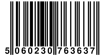 5 060230 763637