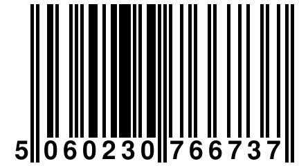 5 060230 766737