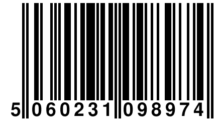 5 060231 098974