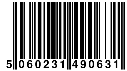 5 060231 490631