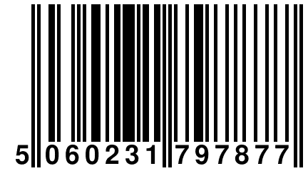 5 060231 797877