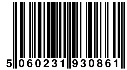 5 060231 930861