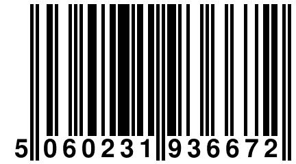 5 060231 936672